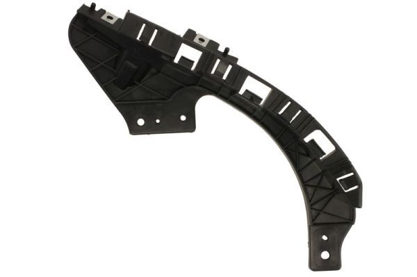 suport far BLIC 6508-05-6737272P