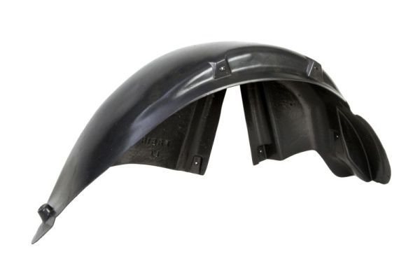 Carenaj roata BLIC 6601-01-7514831P