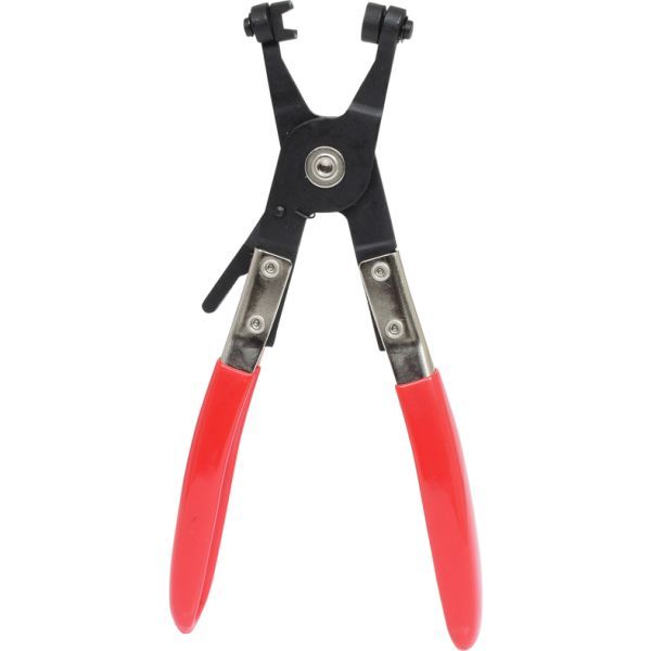 Levně Kleště, spona hadice KS TOOLS 115.1046