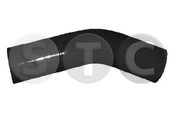 Przewód powietrza doładowującego STC T409356