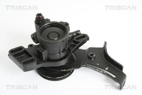Pompa hydrauliczna, układ kierowniczy TRISCAN 8515 25607