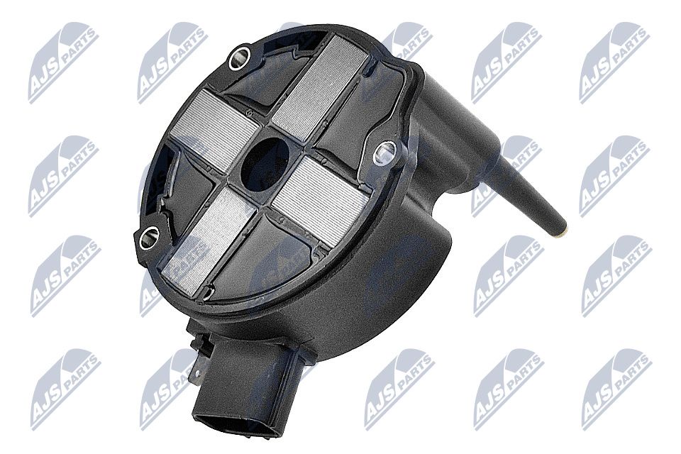 bobina de inductie NTY ECZ-MZ-008