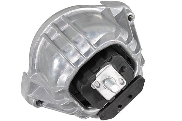 Suport motor METZGER 8053857