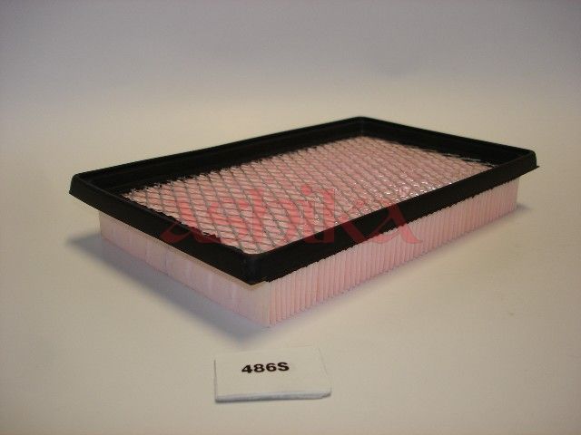 Filtru aer ASHIKA 20-04-486