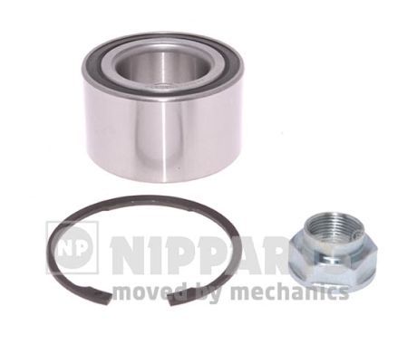 Set rulment roata NIPPARTS N4704036