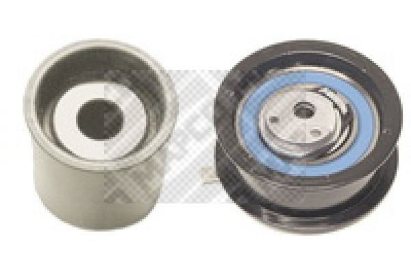 Zestaw rolek, pasek rozrządu MAPCO 24821