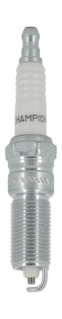 Свеча зажигания