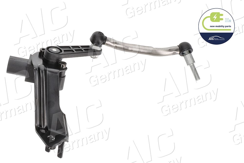 Senzor, reglare faruri AIC 57775