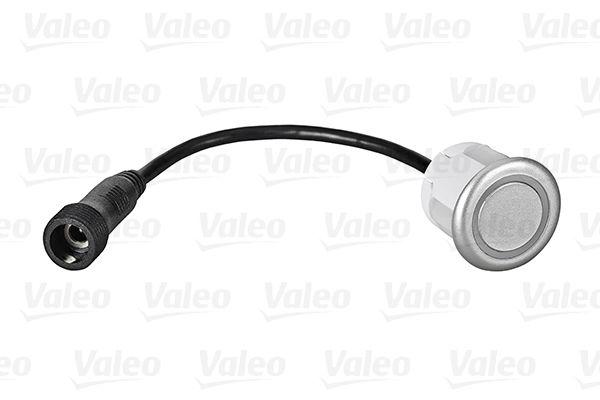 Levně Parkovací senzor VALEO 632207