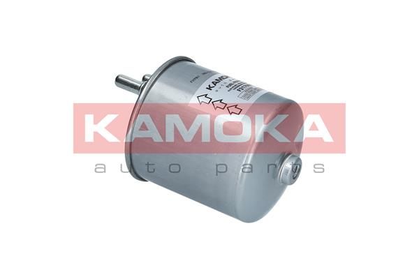 Levně Palivový filtr KAMOKA F317901
