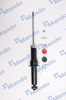Amortyzator MANDO MSS015615