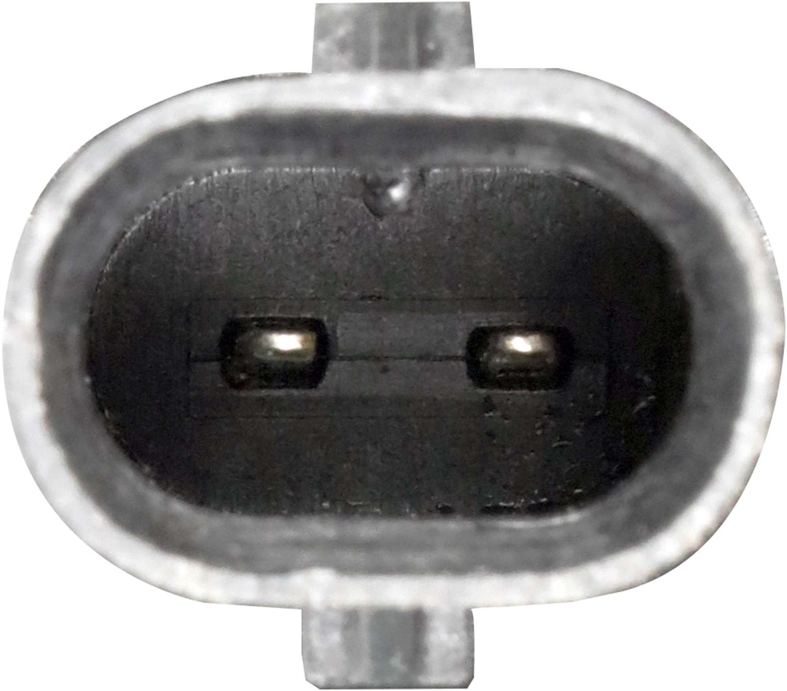 Tuyau, ventilation de carter-moteur
