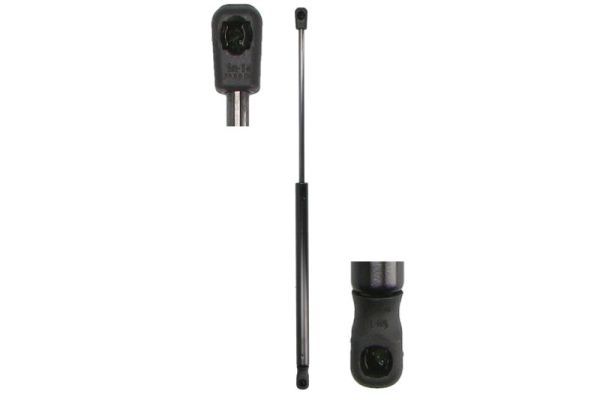 Amortizor portbagaj Magnum Technology MGS0161