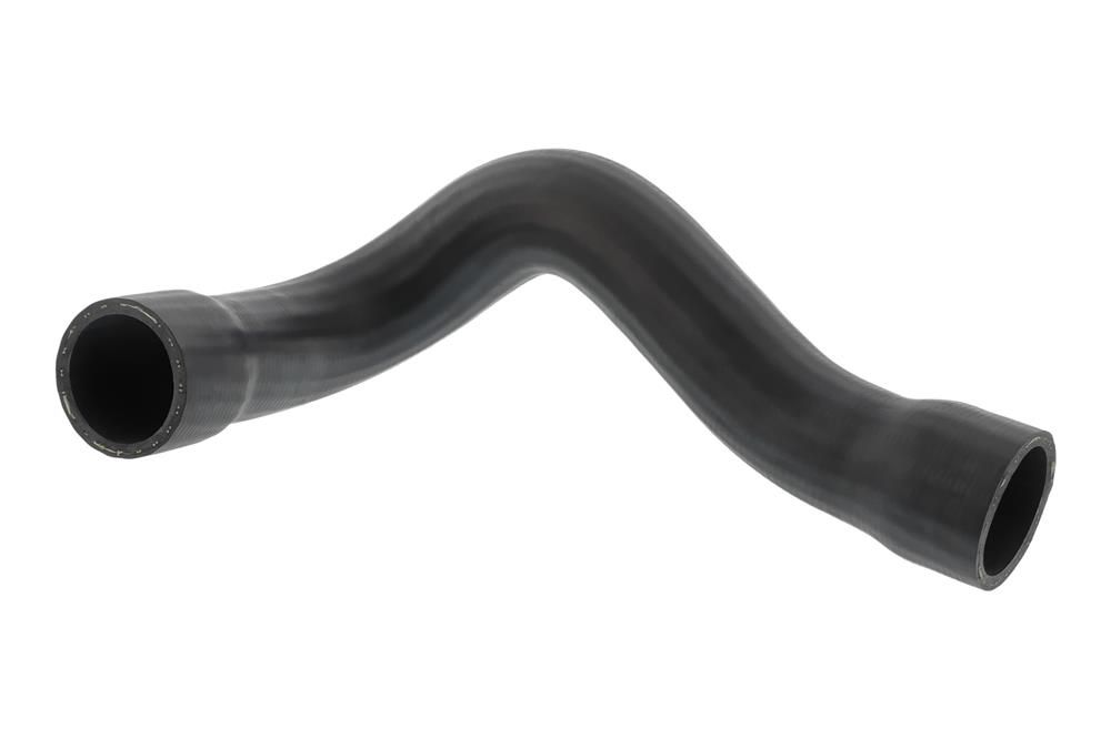 Furtun radiator TOPRAN 501 560