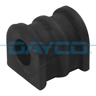 Zawieszenie, stabilizator DAYCO DSS1736