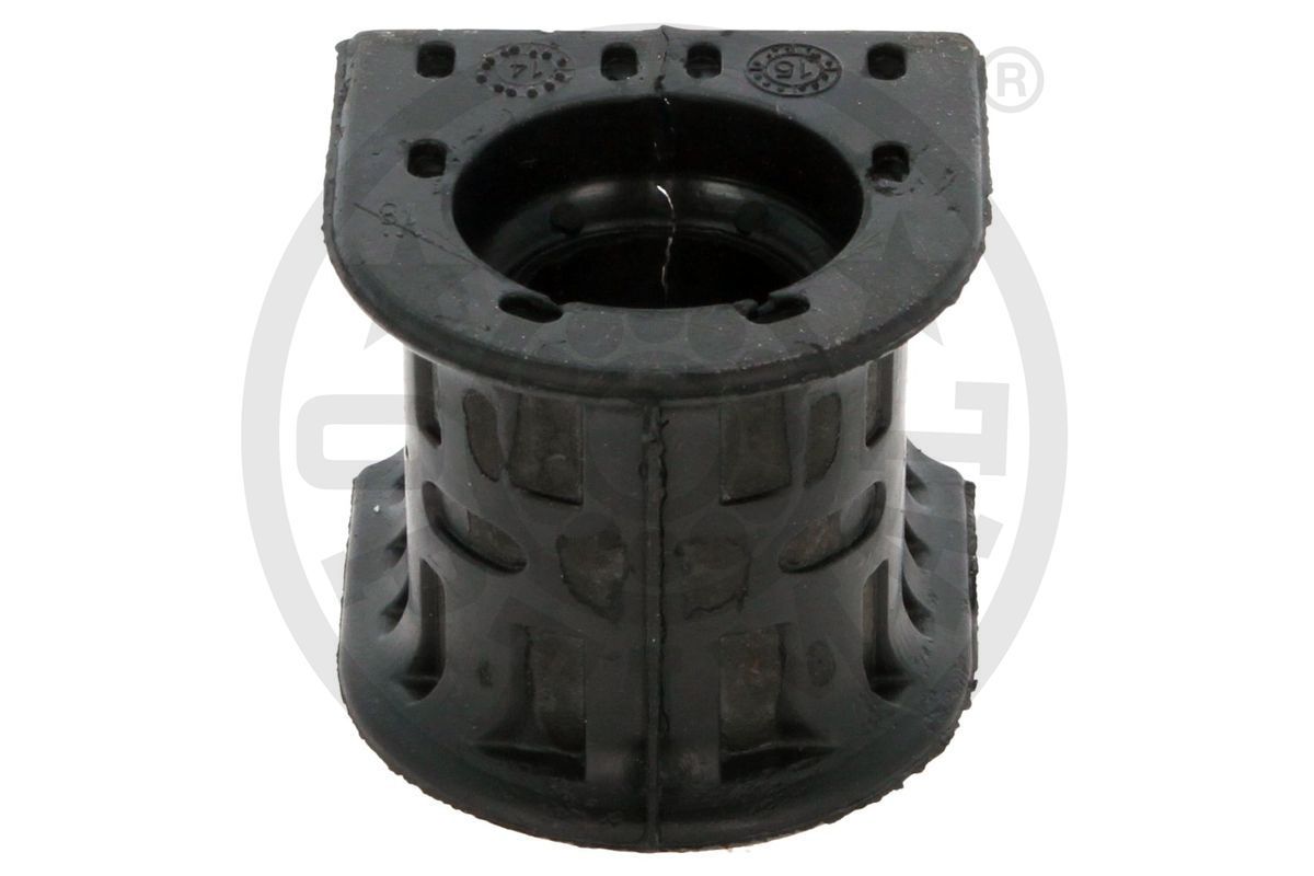 Zawieszenie, stabilizator OPTIMAL F1-0086