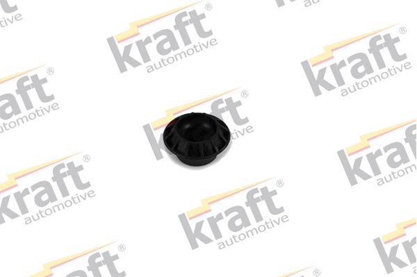 Ložisko pružné vzpěry KRAFT AUTOMOTIVE 4090586