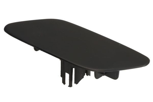 Acoperire, bara protectie BLIC 5513-00-8123921P