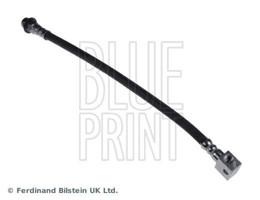 Levně Brzdová hadice BLUE PRINT ADA105311