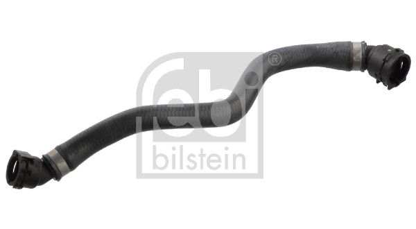 Furtun radiator FEBI BILSTEIN 103887