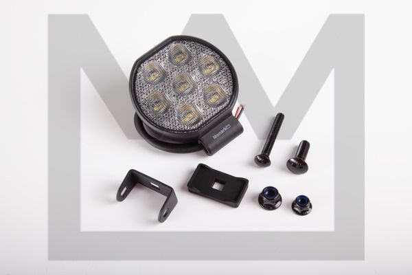Lumina de lucru MONARK 098 174 098