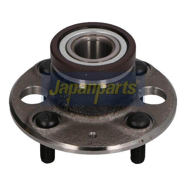 Butuc roata JAPANPARTS KK-24025