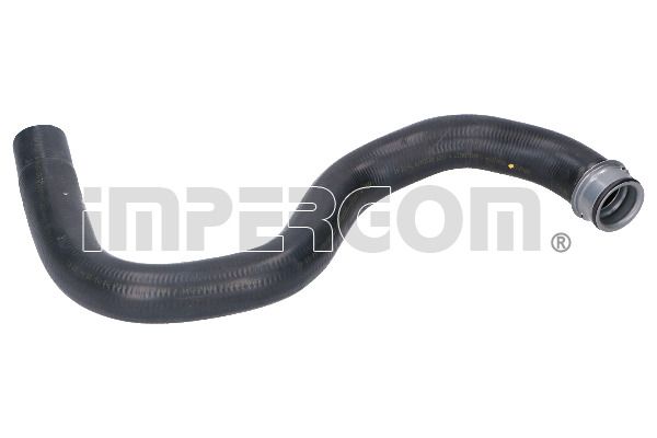 Furtun radiator ORIGINAL IMPERIUM 224498