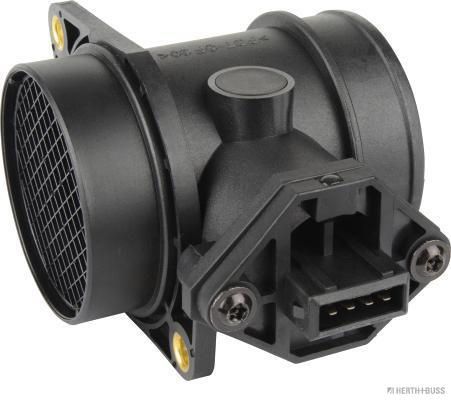 Przepływomierz masowy powietrza HERTH+BUSS ELPARTS 70640501