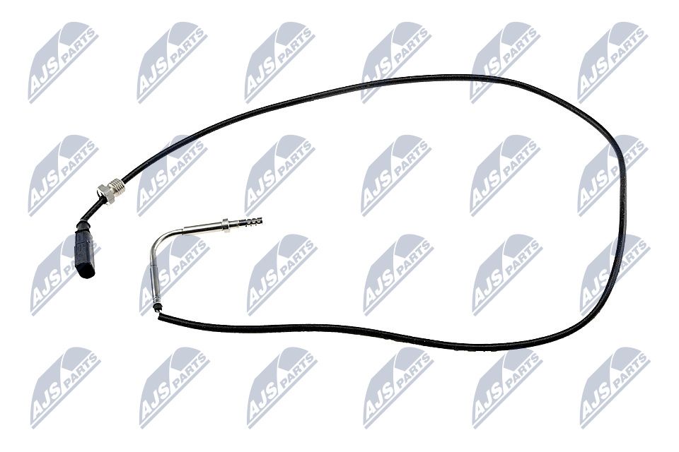 Senzor, temperatura gaze evacuare NTY EGT-WW-074