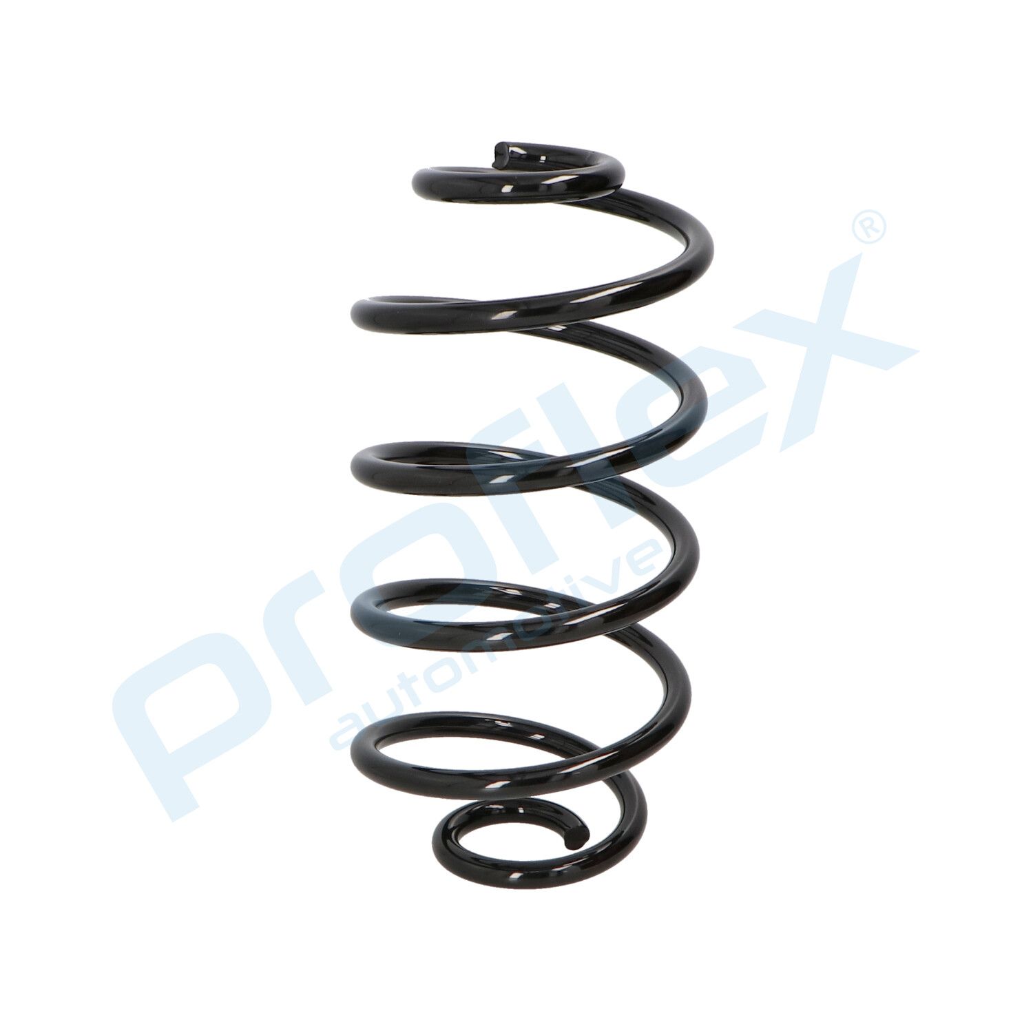 spyruoklė PX1-0265 PROFLEX AUTOMOTIVE