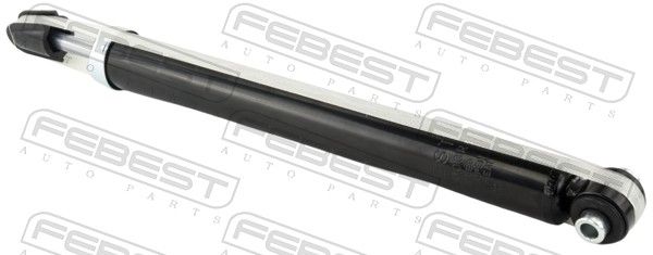Amortyzator FEBEST 16110-003R