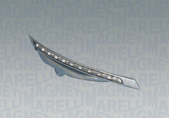 Lumini de zi MAGNETI MARELLI 712461211129