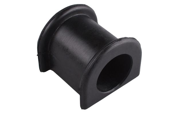 Piekare, Stabilizators