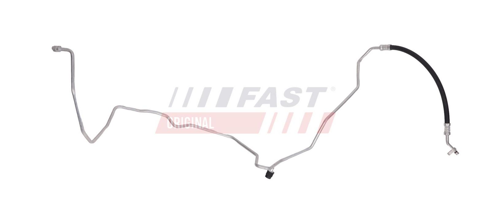 conducta inalta presiune,aer conditionat FAST FT10244