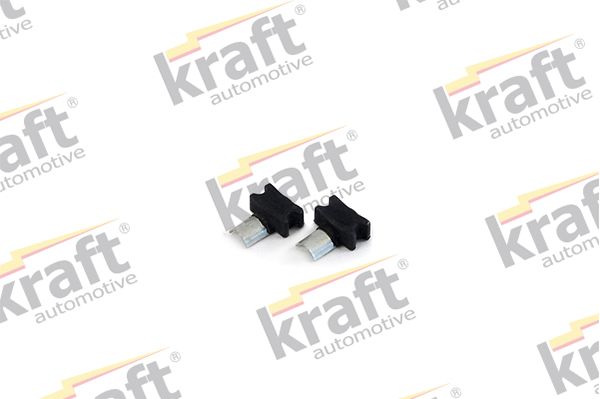 Zawieszenie, stabilizator KRAFT AUTOMOTIVE 4235544
