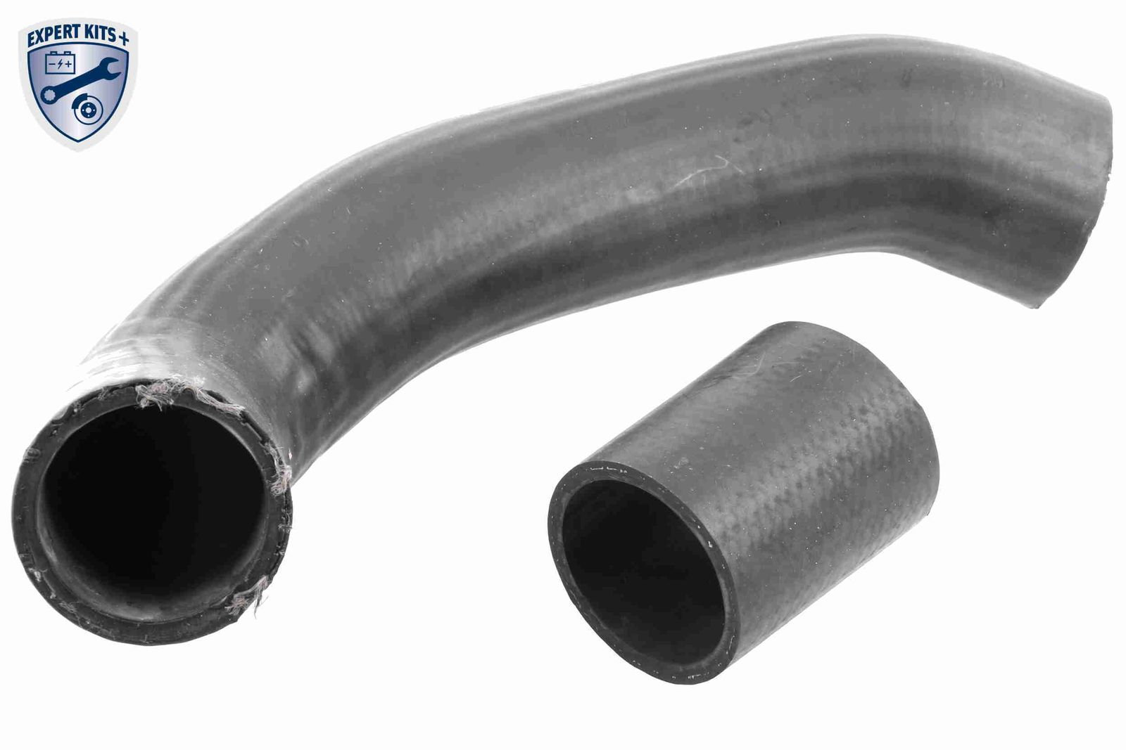 Furtun aer supraalimentare VAICO V48-0071