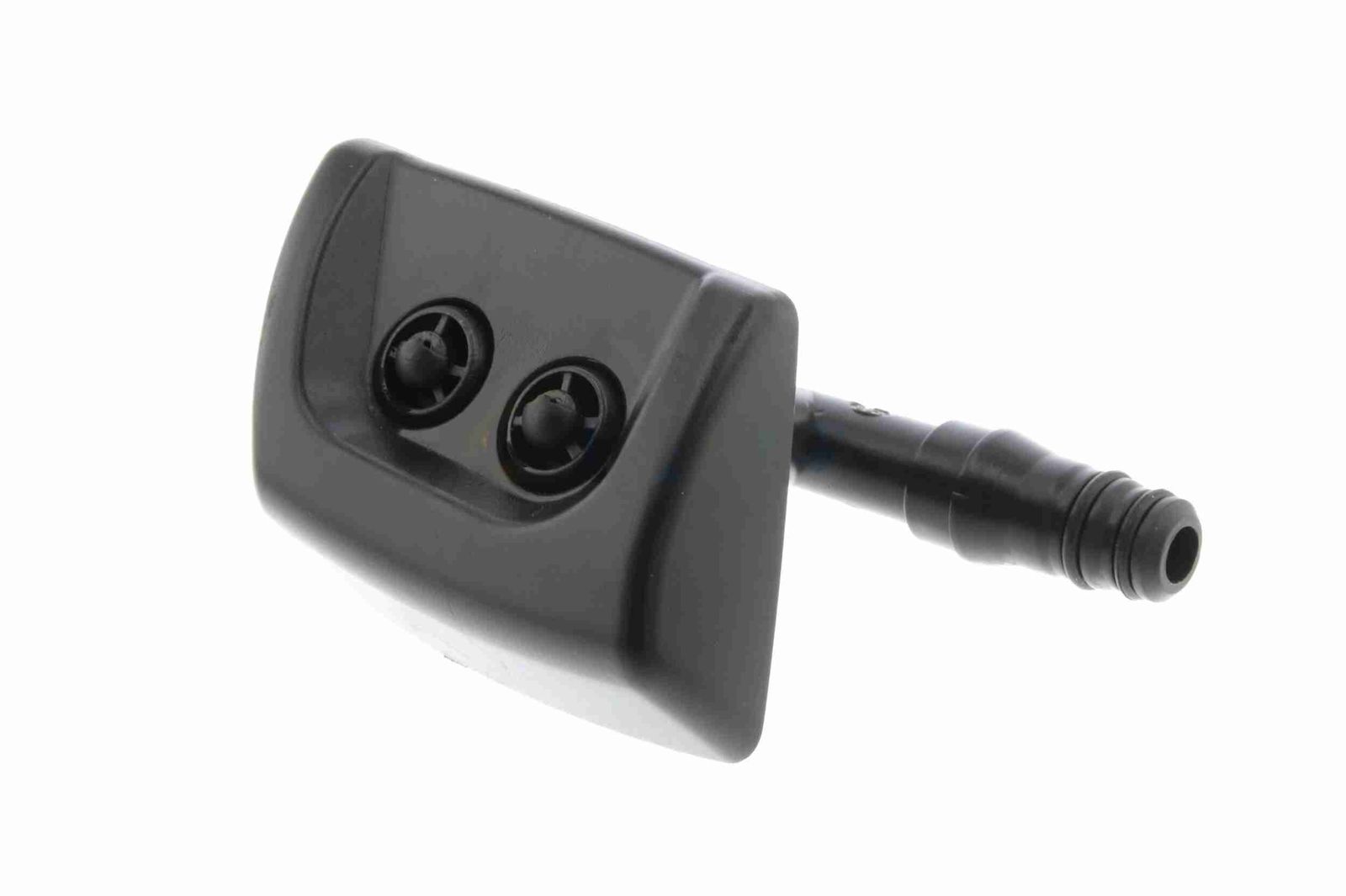 Gicleur d'eau de nettoyage, nettoyage des phares