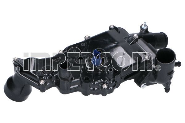 Pouzdro termostatu ORIGINAL IMPERIUM 90751