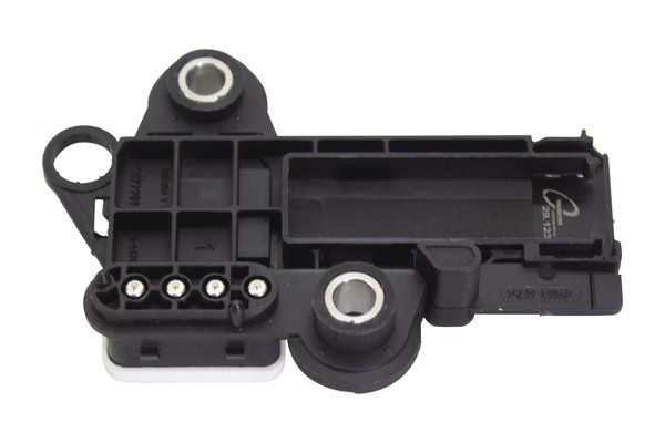 Set de reparație, cutie de viteze automată TRUCKTEC 02.25.122