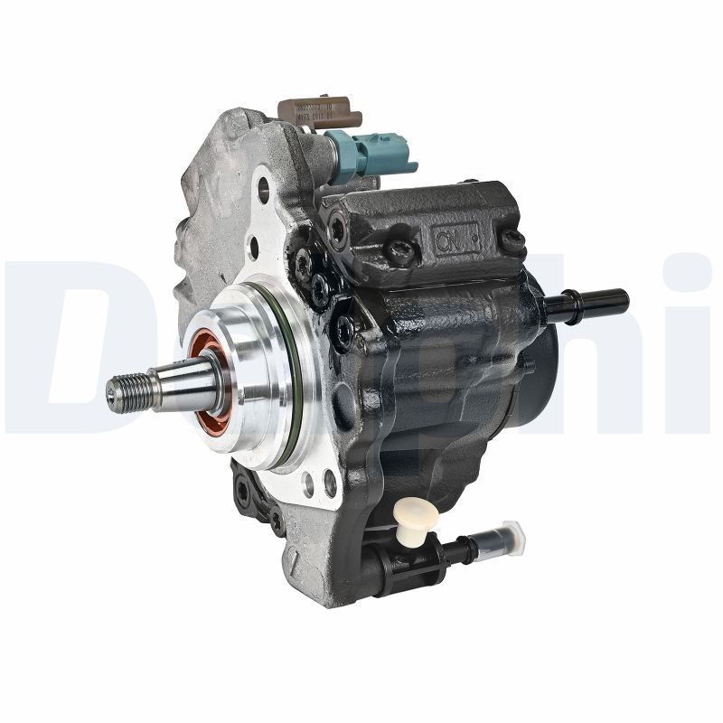 pompa de inalta presiune DELPHI 28313000-12B1