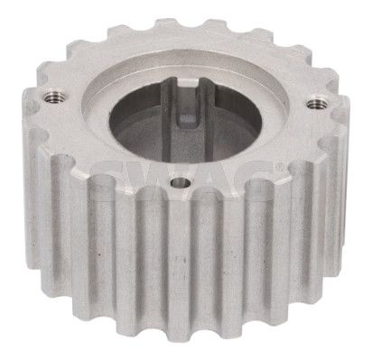 Hammasratas,väntvõll