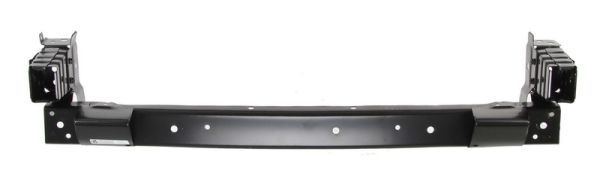 Носитель, буфер