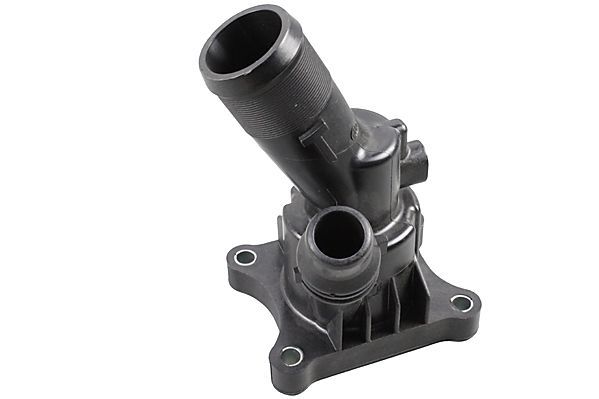 termostat,lichid racire METZGER 4006418