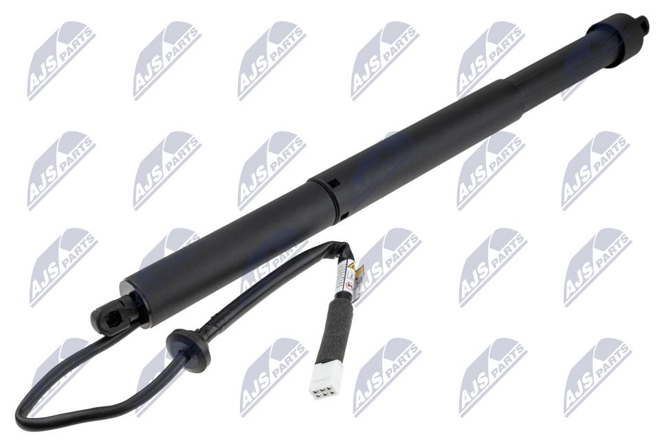 Motor electric, haion NTY AE-TY-092