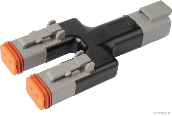 Distribuitor stecher HERTH+BUSS ELPARTS 50390708