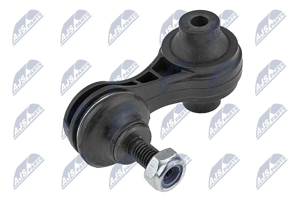 Brat/bieleta suspensie, stabilizator NTY ZLT-WW-008