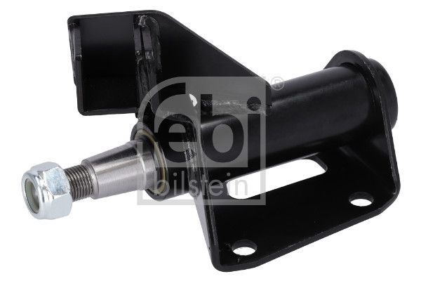 Drążek pośredni układu kierowniczego FEBI BILSTEIN 43349