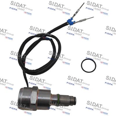 opritor,injectie SIDAT 81.010