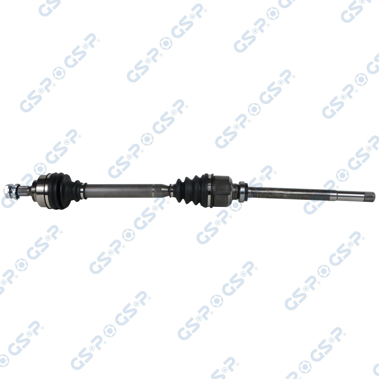 Planetara GSP 210251