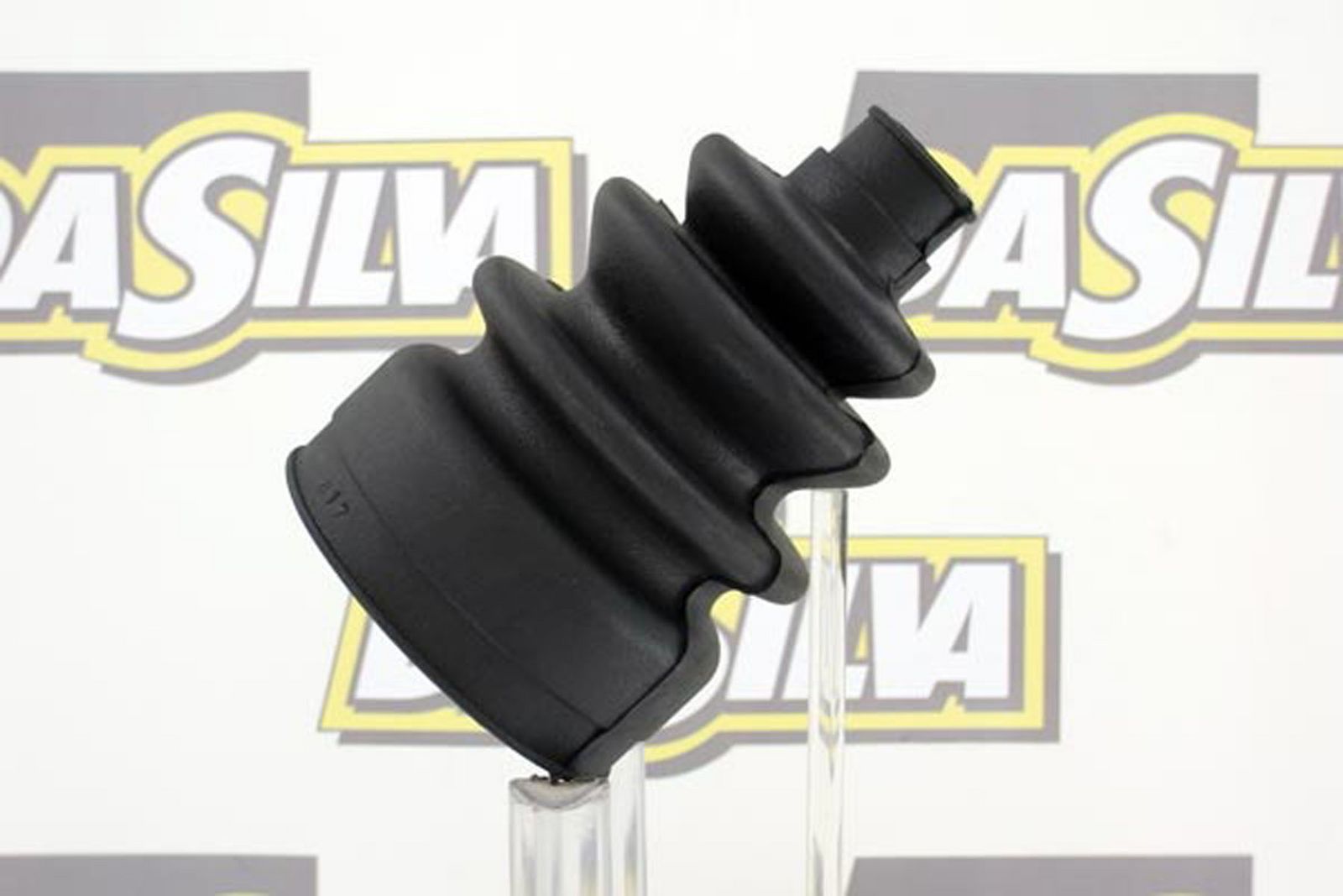 Jeu de joints-soufflets, arbre de commande